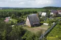 Casa 196 m² Jzufouski siel ski Saviet, Bielorrusia