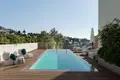 3 bedroom apartment  Fuengirola, Spain