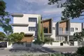 Casa 5 habitaciones 238 m² Oroklini, Chipre