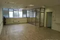 Office 951 m² in Moscow, Russia