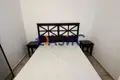 Mieszkanie 2 pokoi 78 m² Obzor, Bułgaria