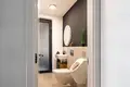 Dom 3 pokoi 330 m² Opcina Preko, Chorwacja