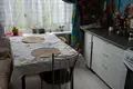 Wohnung 2 zimmer 51 m² Minsk, Belarus