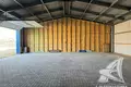 Warehouse 470 m² in Brest, Belarus