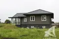 Casa 144 m² Brest, Bielorrusia