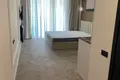 Studio apartment 30 m² Batumi, Georgia