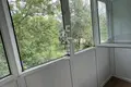 Wohnung 30 m² Nischni Nowgorod, Russland