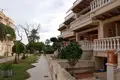 2 bedroom apartment 73 m² Guardamar del Segura, Spain