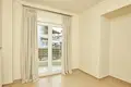 Maison de ville 6 chambres 212 m² Triadi, Grèce