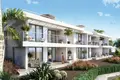 2 bedroom apartment 95 m² Turtle Bay Village, Northern Cyprus