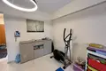 2 bedroom apartment 104 m² Lefkosa Tuerk Belediyesi, Northern Cyprus