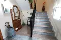 villa de 5 chambres 381 m² lAlfas del Pi, Espagne