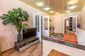 4 room apartment 90 m² Minsk, Belarus