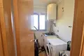Apartamento 2 habitaciones 78 m² Alfaz del Pi, Španjolska