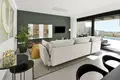 3 bedroom villa 127 m² Murcia, Spain