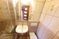 Apartamento 1 habitación 26 m² en Danzig, Polonia