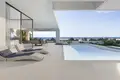 Villa 286 m² Estepona, Spanien