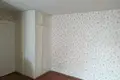 2 room apartment 41 m² Slonim, Belarus