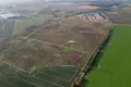 Land 835 m² Poland, Poland