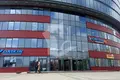Офис 1 комната 36 м² в Минске, Беларусь