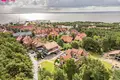 Mieszkanie 1 pokój 32 m² Nerynga, Litwa