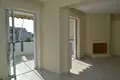 Wohnung 4 Zimmer 120 m², Griechenland