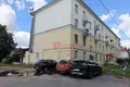Магазин 50 м² в Минске, Беларусь