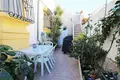 3 bedroom house  Guardamar del Segura, Spain