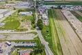 Commercial property 955 m² in Pruszków County, Poland