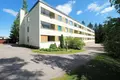 Mieszkanie 2 pokoi 56 m² Imatra, Finlandia