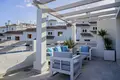 3 bedroom townthouse 136 m² Estepona, Spain