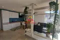Penthouse 3 zimmer 140 m² Bashkia Vlore, Albanien