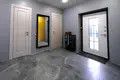 Дом 3 комнаты 191 м² Penikovskoe selskoe poselenie, Россия