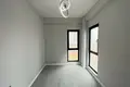 Квартира 4 комнаты 170 м² Инегёль, Турция