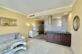 Apartamento 2 habitaciones 105 m² Sunny Beach Resort, Bulgaria