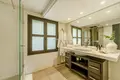 5 bedroom villa  San Pedro Alcantara, Spain