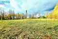 Gewerbefläche 440 m² Antakalnis, Litauen