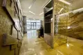 Pomieszczenie biurowe 2 pokoi 135 m² w Tbilisi, Gruzja