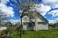 Haus 103 m² Fanipalski sielski Saviet, Belarus