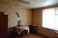Дом 117 м² Крайский сельский Совет, Беларусь