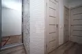 Apartamento 1 habitación 35 m² Minsk, Belarús