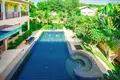 4-Schlafzimmer-Villa 500 m² Rawai, Thailand