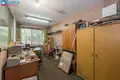 Nieruchomości komercyjne 393 m² Wilno, Litwa