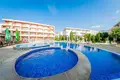 1 room apartment 42 m² Sunny Beach Resort, Bulgaria