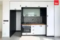 Квартира 2 комнаты 746 м² Дубай, ОАЭ