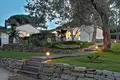 4 bedroom Villa  in France, France