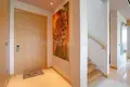 Вилла 3 спальни 439 м² Равай, Таиланд