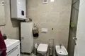 Apartamento 3 habitaciones  Dobra Voda, Montenegro