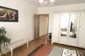 2 room apartment 64 m² Minsk District, Belarus