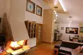 3 bedroom apartment 136 m² Montenegro, Montenegro